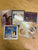 Set of 5 Christmas Books