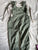 Carters Two pc outfit 12 Months