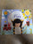 Hardcover Millie Mae Loves to play..4 stories Hardcover Millie Mae Loves to play..4 stories