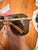 D&G Aviator sunglasses with prescription lens comes with original len