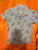 Jumping beans Mickey polo shirt 5T/5