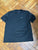 Champion dri fit loose black t shirt  Men's - XL