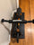 STRIDER 2-in-1 12" Balance Bike and Rocking Base 12 Kids Bike