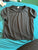 Shein Black tee 3T