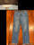 Nine West jeans  Women's 14