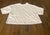 Brand new Old Navy, purple T-shirt, crop top  Women's - L