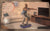Brand new life, pro Cosmo plate, vibration plate, Many health benefits retails $180