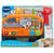 Vtech Build & Learn Toolbox Biligual Brand New in Box, music, lights, languages