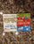 Bright early boardbook 2 toddler board book
