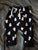 Baby Gap Pants  3-6 Months