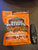 Brand new large 3.5 pound bag of fire ant mound Destroyer kills the queen and colony