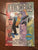 Invincible graphic novel