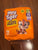 Brand new Hey Tiger disposable diapers Training pants size 2t- 3t. 19 in a pack