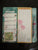 ABC Signature NEA- Golden Girls List Pad & Pen Set