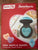 Dash NEW sweethearts mini waffle maker