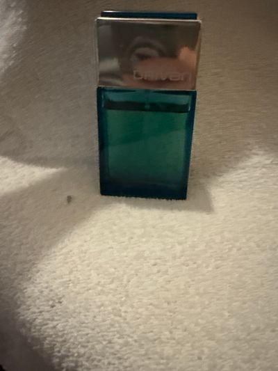 Avon Driven Derek jeter