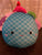 Squishmallows 12 in blue ice cream squishmallows