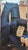 Levis Jean. 32 inch long.  26.5 in weast  slim straight 7-8