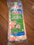 Brand new libman wonder mop refill