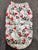 Disney Warm fleece swaddle 0-3 Months