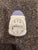 Levana Movement baby monitor