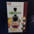 Dole Yonanas dessert maker retails 40+