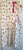Brand New with Tag Sleep Chic Pj pants French Bulldogs/Christmas retails $30 Women's 3X