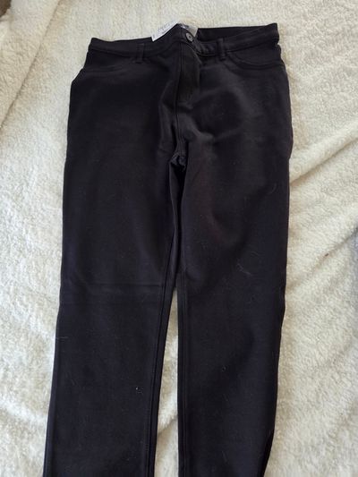 Brand new Tag Children's Place pants size 16 plus Retails $29.95 14-16