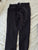 Brand new Tag Children's Place pants size 16 plus Retails $29.95 14-16