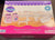 Brand new our sweet family, bathroom and laundry 6 piece Set fits 11 inch dolls