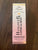 Too Faced Ultra replenishing hydrating serum