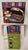 NOSTALGIA BROWNIE MAKER