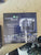 Brand New Deep Blue Fish Tank Filter 30 Gallons