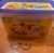 Brand new Crayola 115 pieces super art and craft k Large bucket eyeglasses for size retail $37