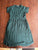 Nursing dress  Women's - S