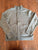 Apt 9 zip up sweatshirt  Men's - M