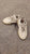 FAS Similar to adidas yeezy breatable sneakers, so 24 but runs small 7 (Toddler)