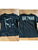 Gap Dc comics Batman shirt 3T