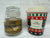 Candles. Aromatherapy Healing brand New. Cocoa lit Candles. Aromatherapy Healing brand New. Cocoa lit For a sec