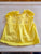 Carters 3m short sleeved shirt  0-3 Months