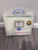 Baby briefcase A place to store paperwork all in one place. Brand new