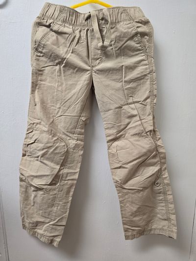 OLD NAVY  5T/5