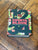 Counts block book. Counting to 100 Cute flap book about numbers