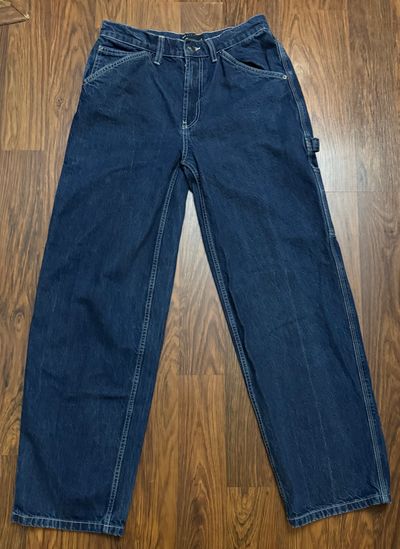Cisos design 28/32 Women's 6