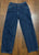 Cisos design 28/32 Women's 6