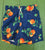 Old navy Swim 7-8