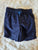 Old navy swim shorts size 6/7  6T/6
