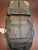 Summer infant seat protector to protect your Vehicle upholstery from carseats and spills
