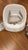 Itu ingenuity Booster seat