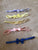 Headbands